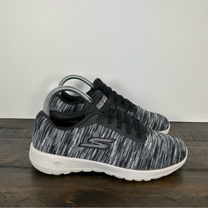 Skechers - Go Walk Joy Sneakers - Women’s 7